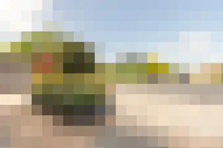 Kerklaan 34 Leimuiden thumbnail 38