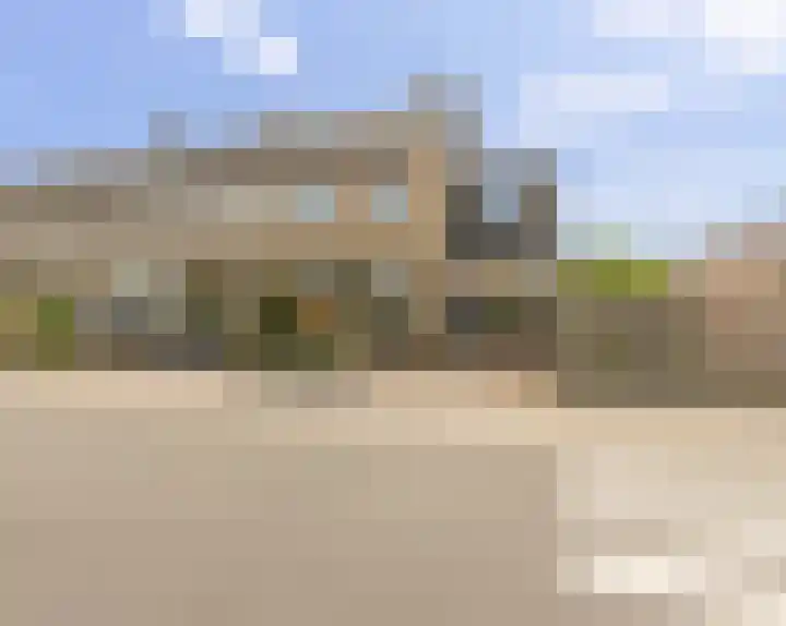Kerklaan 34 Leimuiden thumbnail 45