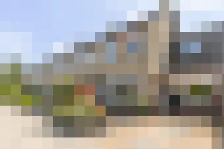 Kerklaan 34 Leimuiden thumbnail 6