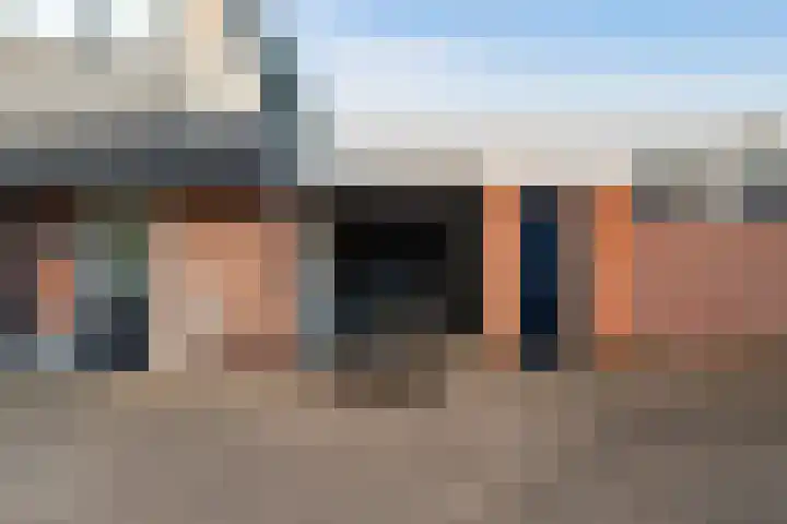 Kerklaan 47 Wateringen thumbnail 52