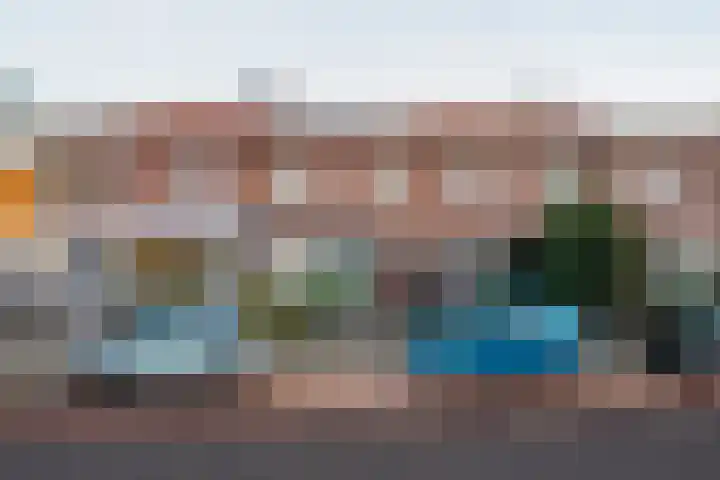 Kerklaan 47 Wateringen thumbnail 6