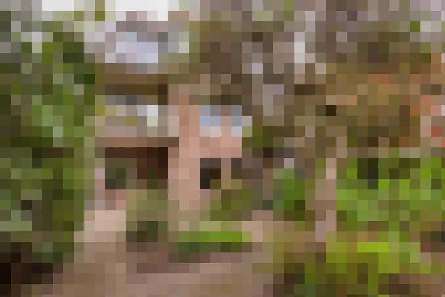 Kerklaan 49 Heemstede thumbnail 22