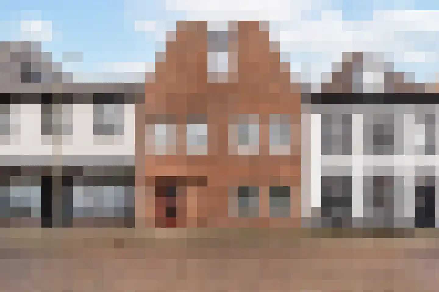 Kerklaan 49 Heemstede thumbnail 23