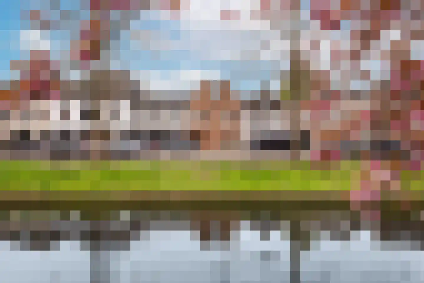 Kerklaan 49 Heemstede thumbnail 24