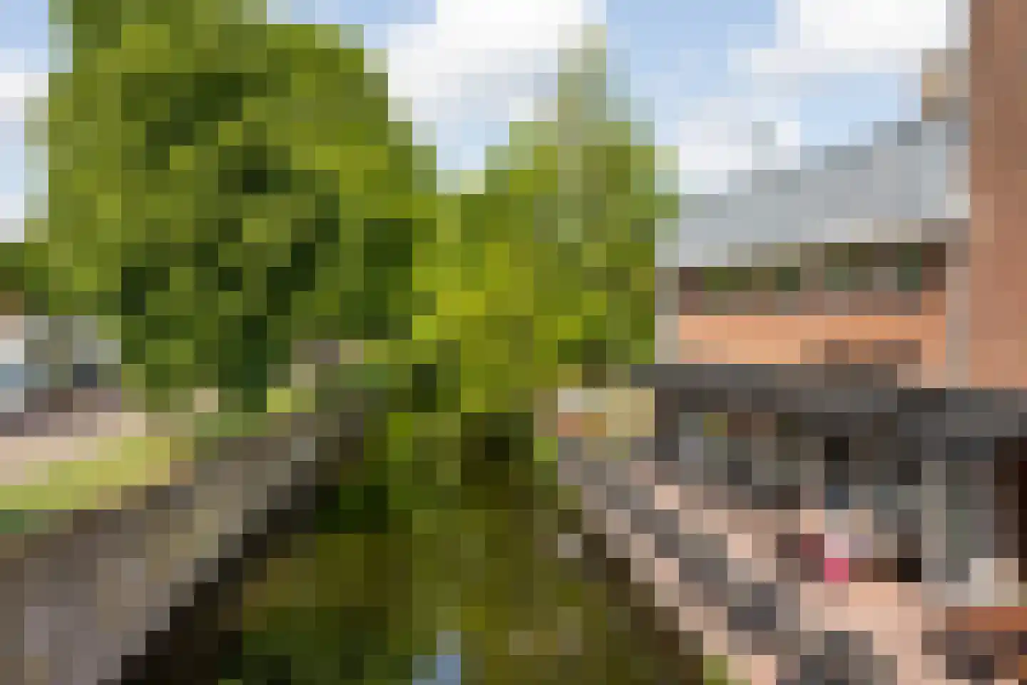 Kerklaan 49 Heemstede thumbnail 29