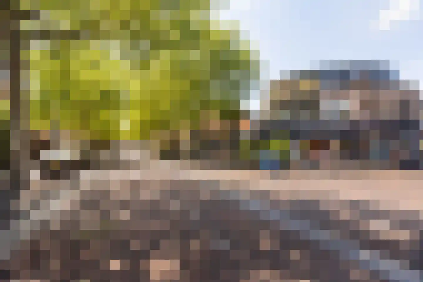 Kerklaan 49 Heemstede thumbnail 30