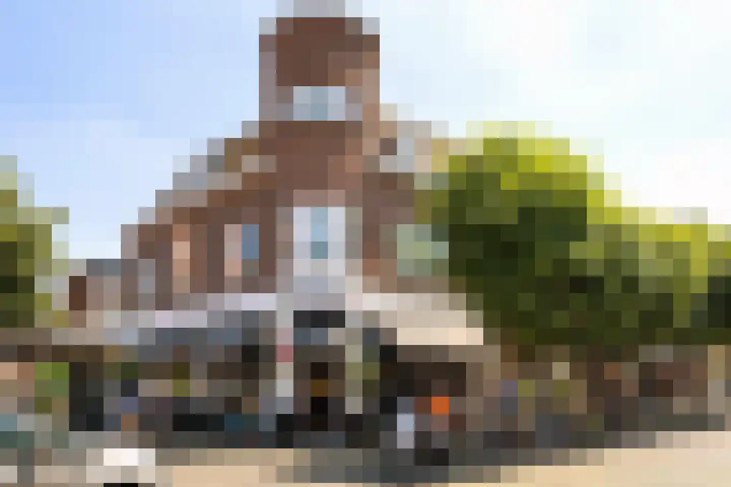 Kerklaan 49 Heemstede thumbnail 31