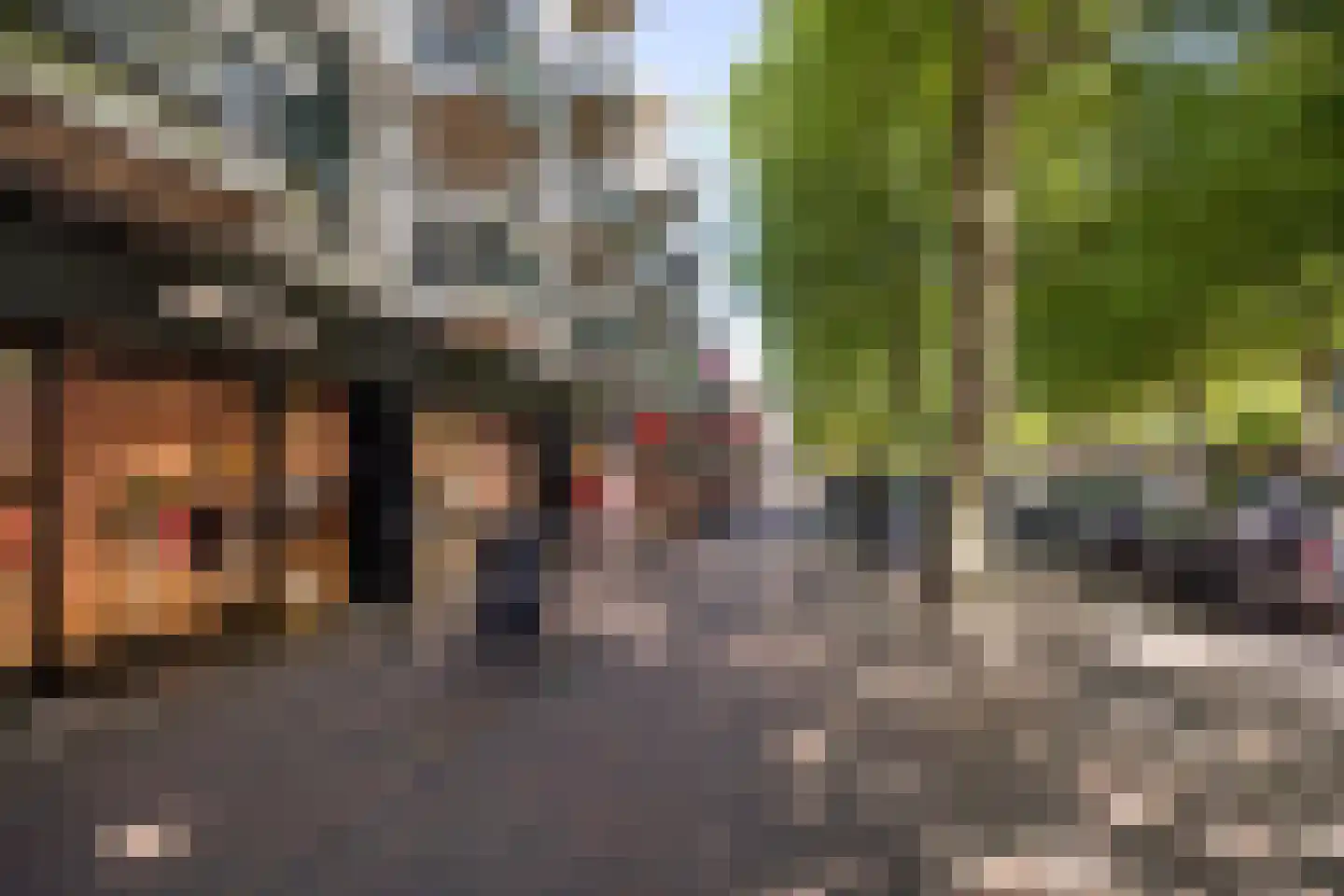 Kerklaan 49 Heemstede thumbnail 32