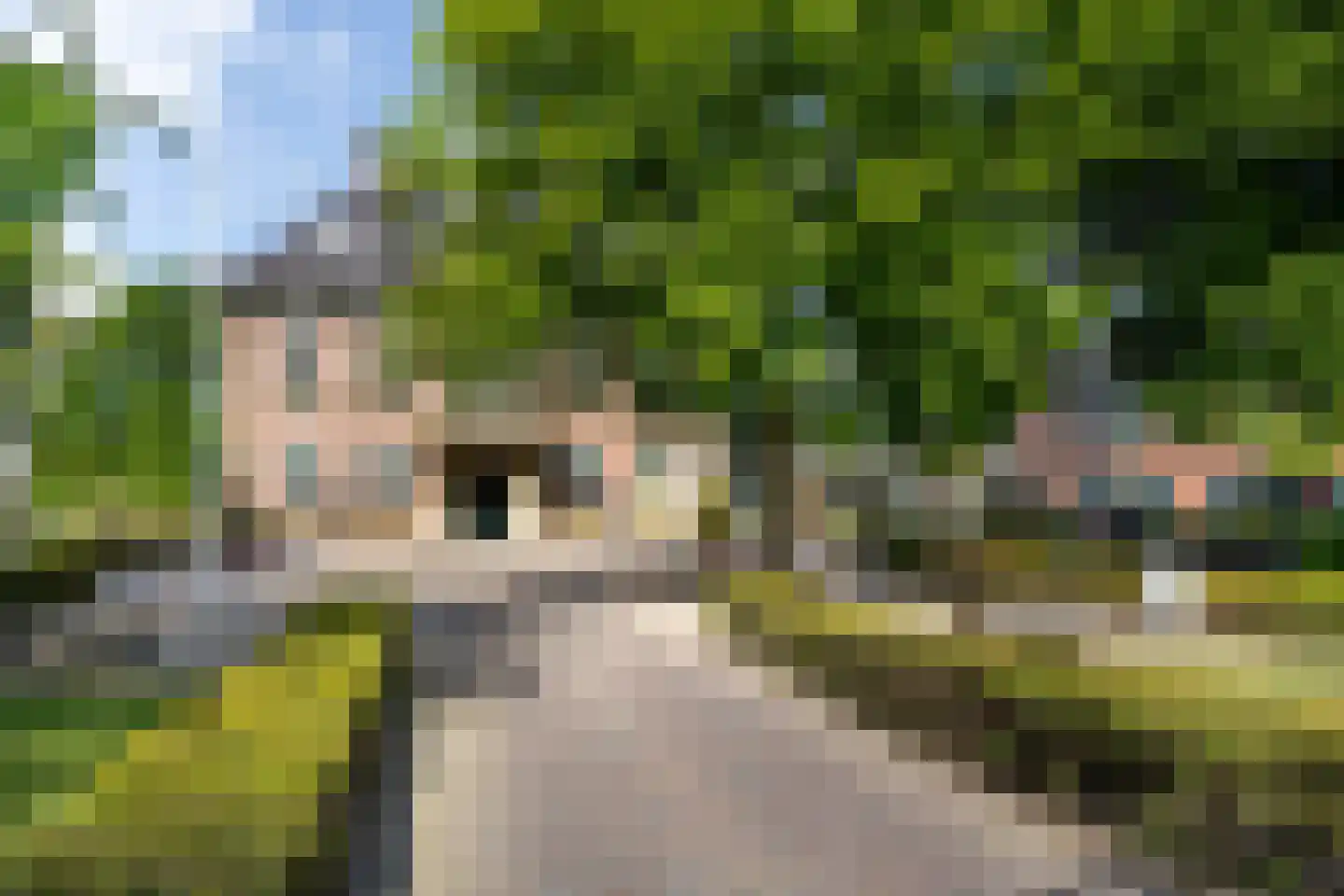 Kerklaan 49 Heemstede thumbnail 33