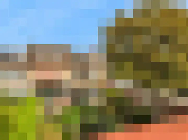 Kerklaan 65 dans Zoeterwoude