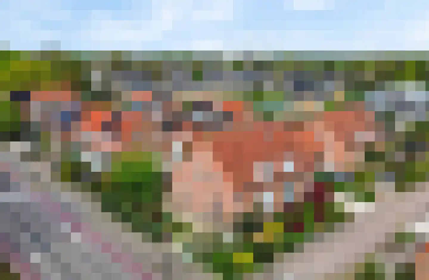 Kerklaan 67 in Vinkeveen