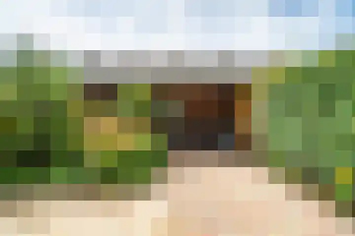 Kerklaan 7 Zoeterwoude thumbnail 11