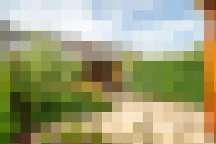 Kerklaan 7 Zoeterwoude thumbnail 12