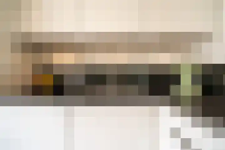 Kerklaan 7 Zoeterwoude thumbnail 17