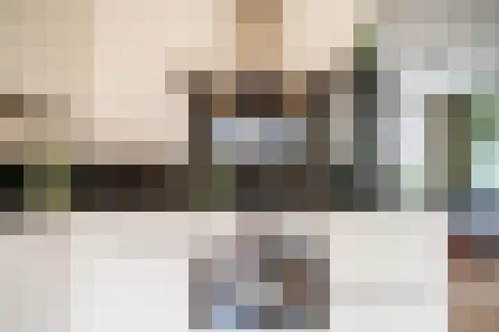 Kerklaan 7 Zoeterwoude thumbnail 18