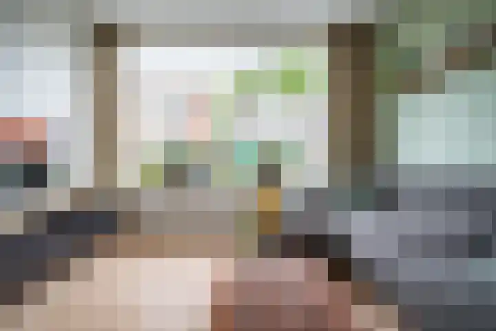 Kerklaan 7 Zoeterwoude thumbnail 21