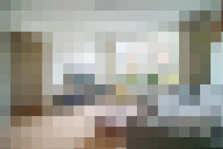 Kerklaan 7 Zoeterwoude thumbnail 22