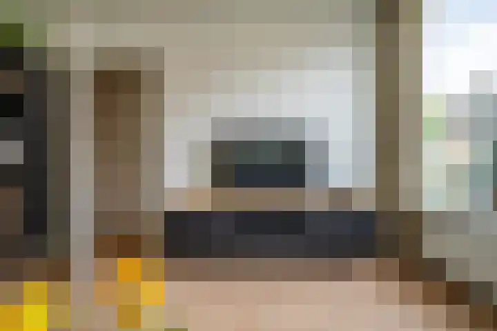 Kerklaan 7 Zoeterwoude thumbnail 23