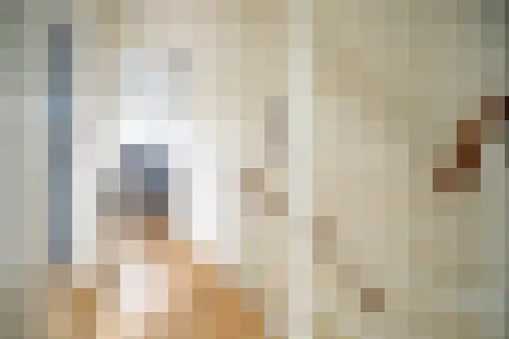 Kerklaan 7 Zoeterwoude thumbnail 28