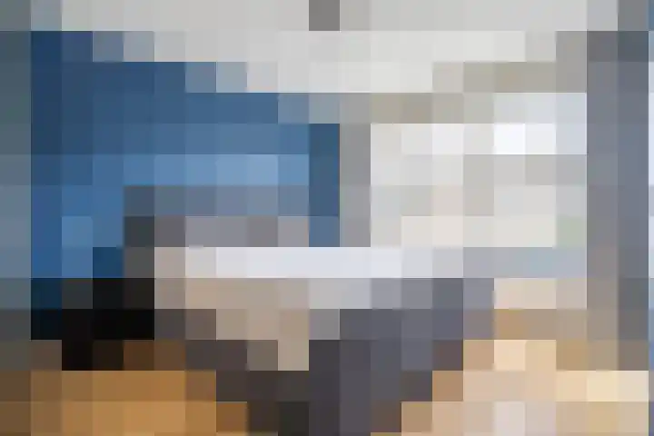 Kerklaan 7 Zoeterwoude thumbnail 29