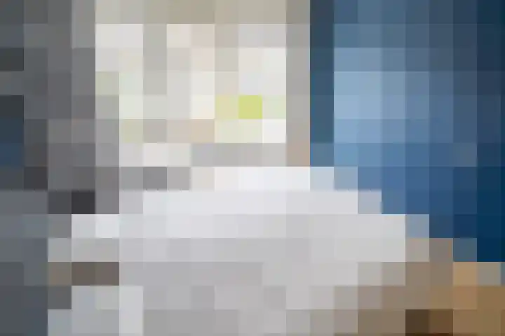 Kerklaan 7 Zoeterwoude thumbnail 30