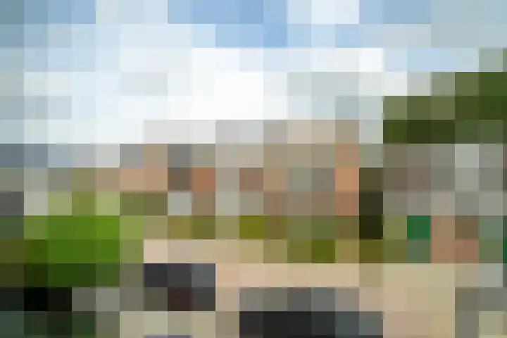Kerklaan 7 Zoeterwoude thumbnail 39