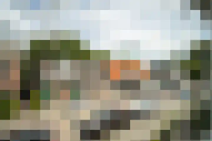 Kerklaan 7 Zoeterwoude thumbnail 40