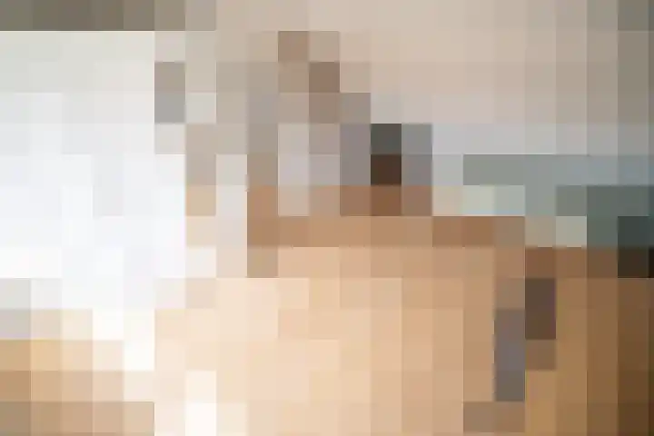 Kerklaan 7 Zoeterwoude thumbnail 44