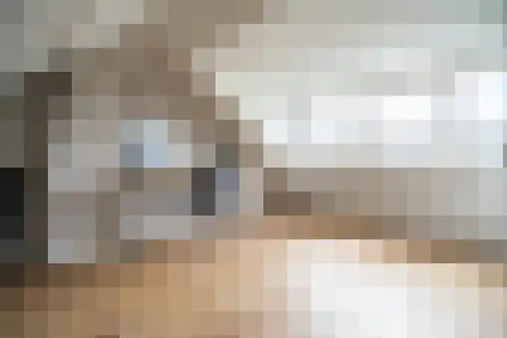 Kerklaan 7 Zoeterwoude thumbnail 47