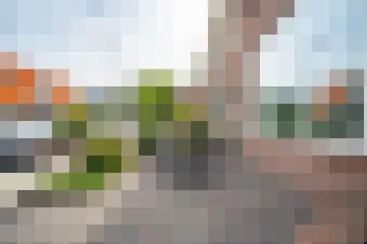 Kerklaan 7 Zoeterwoude thumbnail 48