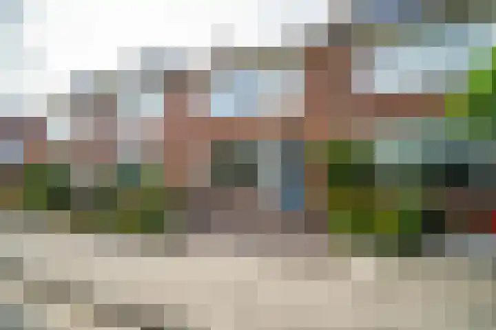 Kerklaan 7 Zoeterwoude thumbnail 49