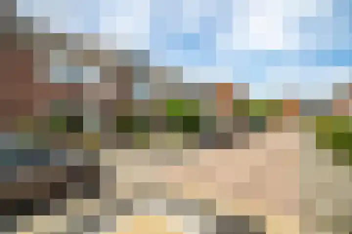 Kerklaan 7 Zoeterwoude thumbnail 50