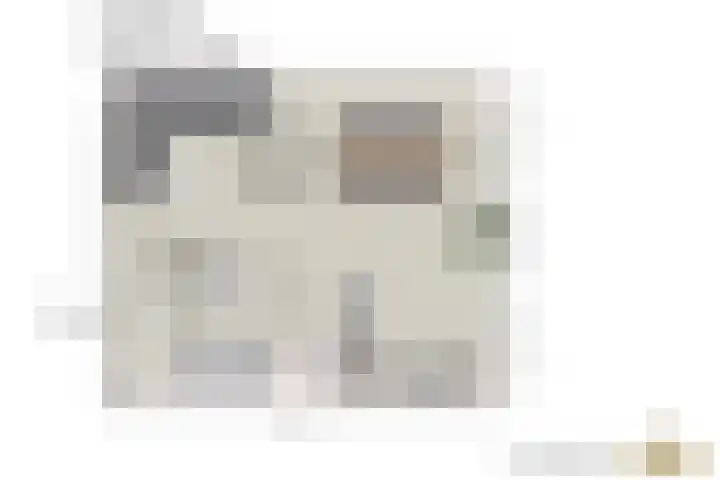 Kerklaan 7 Zoeterwoude thumbnail 51