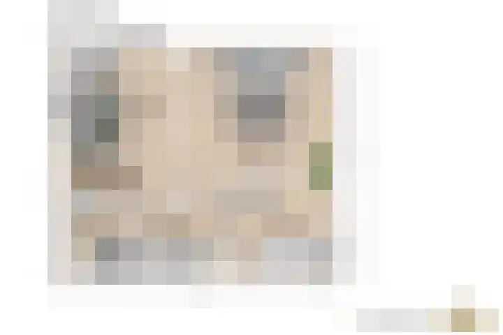 Kerklaan 7 Zoeterwoude thumbnail 53