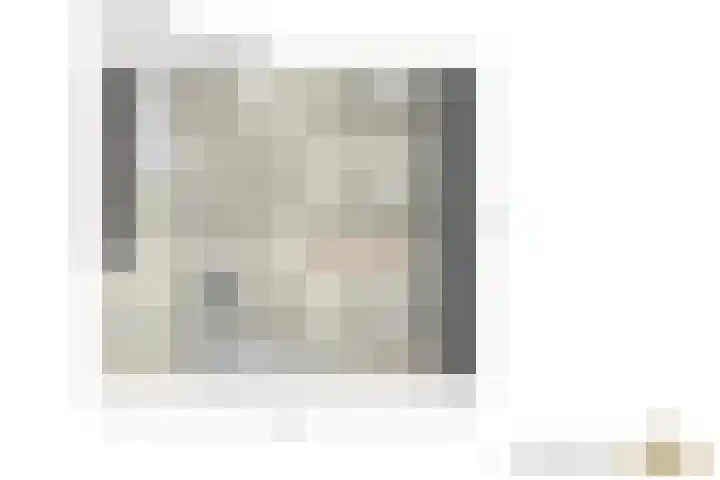 Kerklaan 7 Zoeterwoude thumbnail 55