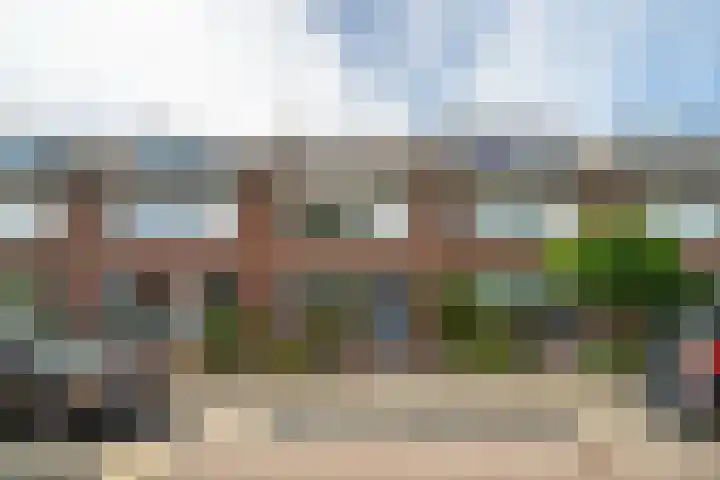 Kerklaan 7 Zoeterwoude thumbnail 58