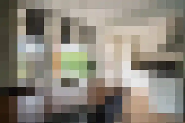 Kerklaan 7 Zoeterwoude thumbnail 7