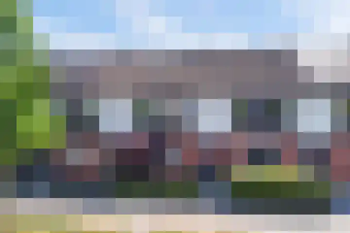 Kerklaan 77 Heteren