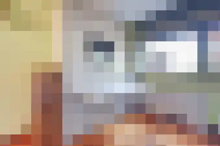 Kerklaan 77 Heteren thumbnail 15