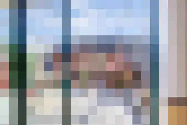 Kerklaan 77 Heteren thumbnail 34