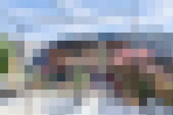 Kerklaan 77 Heteren thumbnail 35