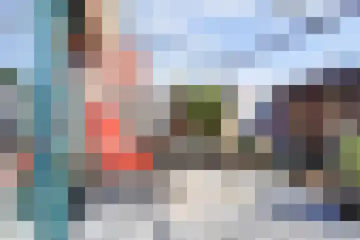 Kerklaan 77 Heteren thumbnail 36