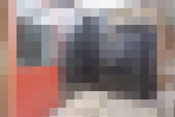 Kerklaan 77 Heteren thumbnail 37