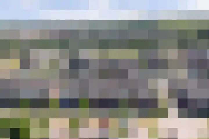 Kerklaan 77 Heteren thumbnail 43