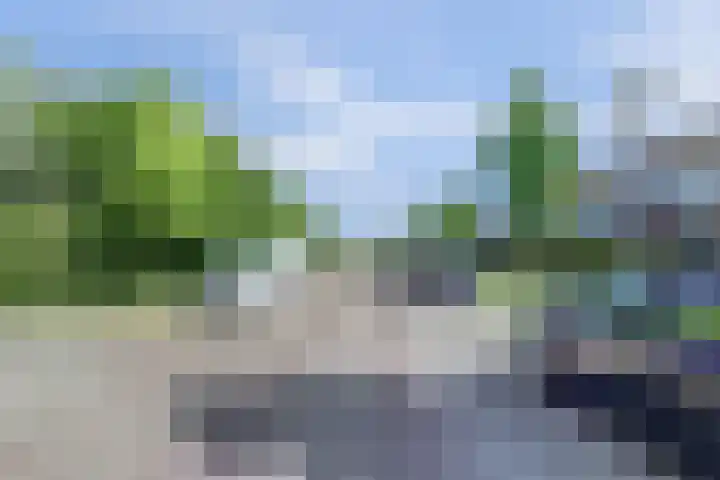 Kerklaan 77 Heteren thumbnail 48