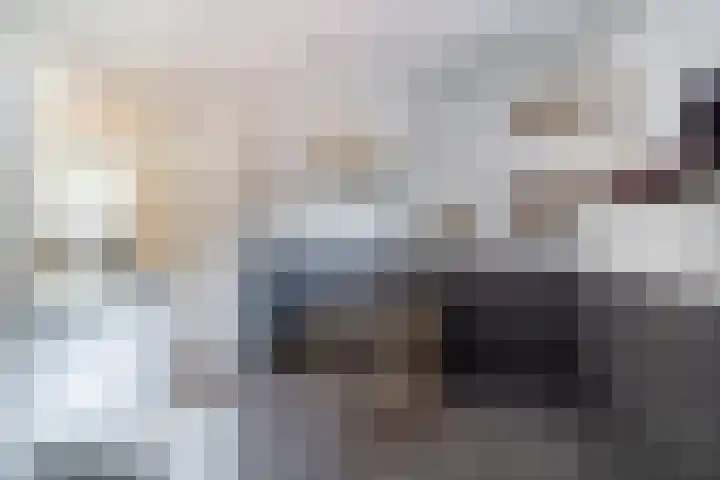 Kerkmeesterstraat 4 Delfgauw thumbnail 16