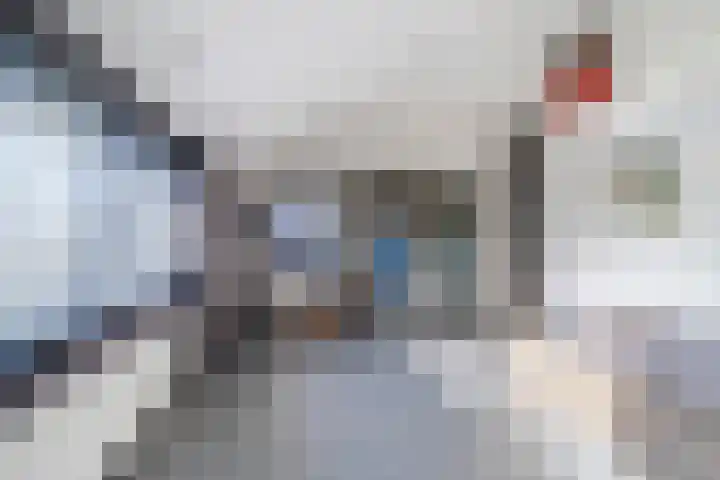 Kerkmeesterstraat 4 Delfgauw thumbnail 31