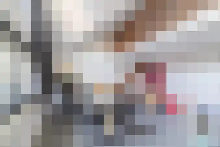 Kerkmeesterstraat 4 Delfgauw thumbnail 33