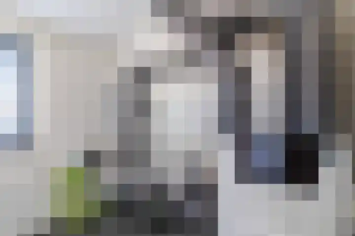 Kerkmeesterstraat 4 Delfgauw thumbnail 35