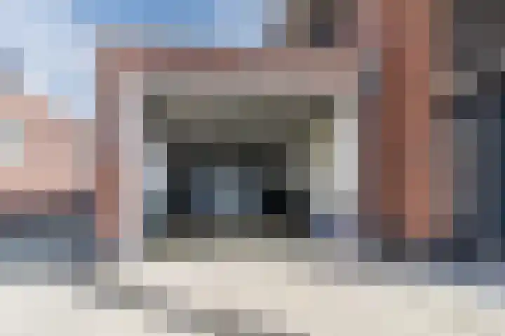 Kerkmeesterstraat 4 Delfgauw thumbnail 39